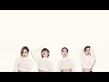 miss A - Love Is U (Legendado/Tradução PT-BR ...