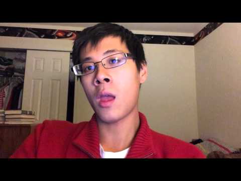 Toriko Manga Chapter 300 Review/Discussion - Monkey Master