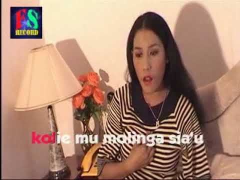 lagu Buton kulumu voc. Muna Wattiheluw