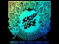 Skip The Use - Nameless World (Carbon Airways ...