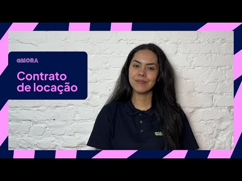 Thumb vídeo contrato de locação