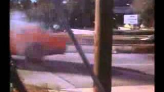 Download lagu Bo & Luke Duke - Carrying on Like We Did Before (Windows Media Video).wmv mp3 Download lagu Bo & Luke Duke - Carrying on Like We Did Before (Windows Media Video).wmv mp3