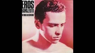 Amor En Contra - Eros Ramazzotti