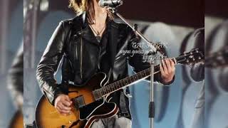 Kim Hyun Joong - 김현중 ASTRAEA