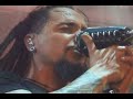 AMORPHIS - The Beginning Of Times (OFFICIAL ...