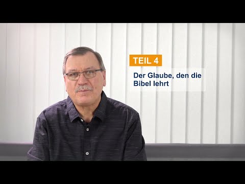 Videovorschau