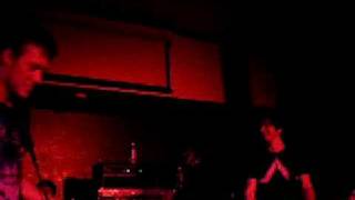 Select start "Kiss Your Genre Goodbye" clip