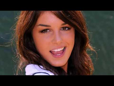 RICKY KING   Goodbye My Love Goodbye