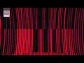 Paul van Dyk We Come Together featuring Sue McLaren (Official Music Video)