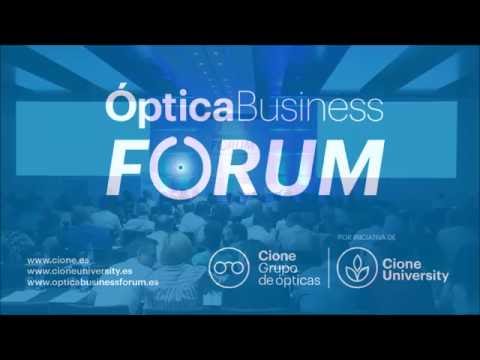 download lagu mp3 mp4 Optica Forum, download lagu Optica Forum gratis, unduh video klip Optica Forum
