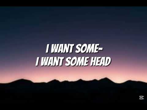 STMG DemGuyz - Dome Shuffle (Lyrics) "and we want some head, some dome" *TikTok Viral Song*