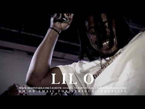 (Free) Mozzy Type Beat 2021 - Break In