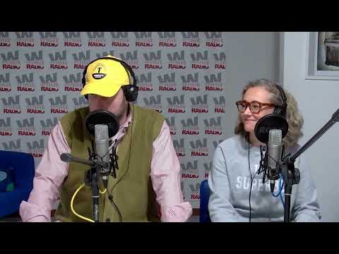 Corsa al Pretorio con Jonathan Targetti