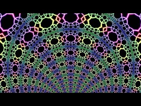 #Absolum, #Menog, #Psy-trance. Absolum vs Menog - Basic Survival Instincts