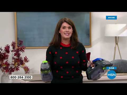 HSN | Best of HSN 10.02.2022 - 03 AM