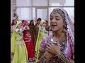 Dil Laga Liya
