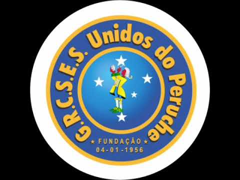 Samba Enredo 2007 - G.R.E.S. Estação Primeira…