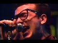 Elvis Costello Clowntime Is Over Live Rockpalast 1983 Best Version