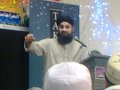 Owais Qadri Rabbana Ya Rabbana 27 02 2010