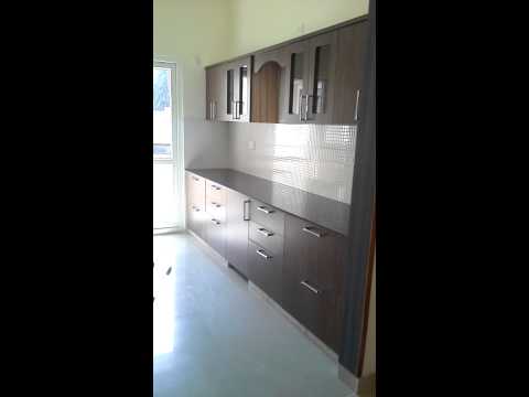 Walkthrough Walkthrough