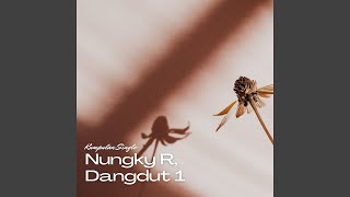 Download lagu Dara Dilembah Nista mp3