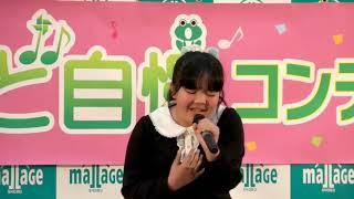 [問卦] 國中生唱歌這樣pr多少