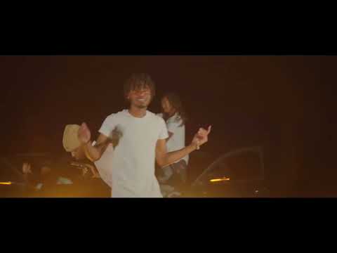 Khxos - Gunsmoke (Official Music Video)