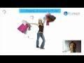 Shopping all Around the World (Learn English 2-4 ...