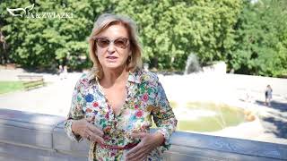 Jaką moc mają wypowiadane przez nas słowa?