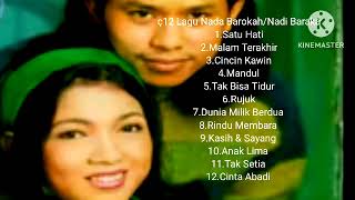 Download lagu 12 Lagu Nada Soraya/Nadi Baraka mp3 Download lagu 12 Lagu Nada Soraya/Nadi Baraka mp3