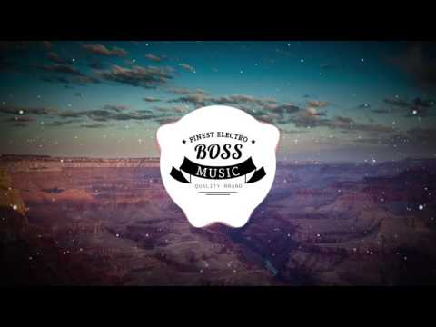 Saccao & Ivan Spell Feat. Deniz Reno - Sobriety