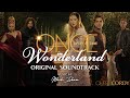 Once Upon a Time in Wonderland Suite, Vol. 1 – Mark Isham (OUATIW Soundtrack)