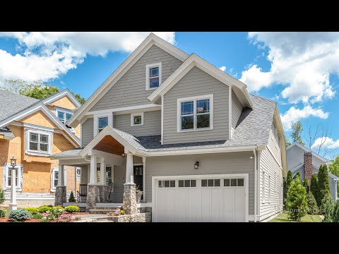 5 Ponybrook Ln, Lexington MA  - Elizabeth P. Crampton - Tel 781-389-4400