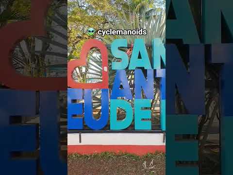 FUI DE BIKE P/SANTO ANTÔNIO DE POSSE #cyclemanoids #biketrail #pedalsolo #bikenaestrada