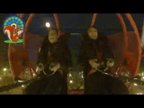 03 04 2015 19 56 GOPR2843