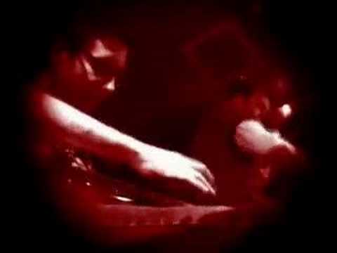 Devil in a Woodpile, "Shake It and Break It"