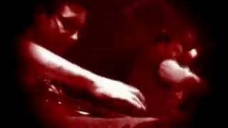 Devil in a Woodpile, "Shake It and Break It"