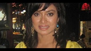 Download lagu Betharia Sonatha Nasib Cintaku mp3 Download lagu Betharia Sonatha Nasib Cintaku mp3