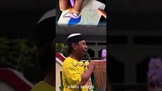 Download lagu Apa bahasa Inggrisnya IKAN SAPU SAPU???🤔🤣🤣 mp3