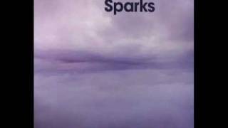 Röyksopp feat Anneli Drecker-Sparks (M.A.N.D.Y remix)