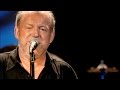 Joe Cocker - Unchain My Heart 2002 Live Video ...
