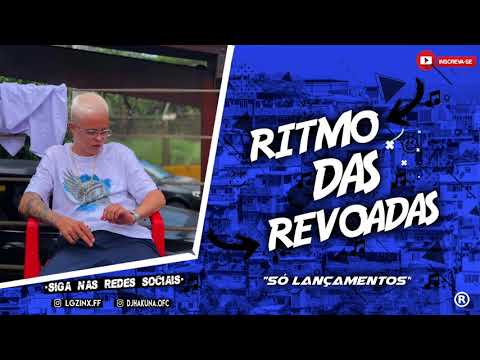 MTG-BONS VILÕES [ DJ ARTHUZIIN,LV MDP,PH DA SERRA,VITIN DO PC & L MARTINS  ]