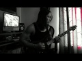 Bullet For My Valentine Hand Of Blood HD