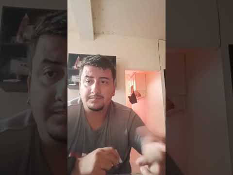 TIPO DE SUELOS EN EL CANTÓN TENA, PROVINCIA DE NAPO.