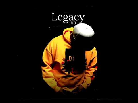 DBrealmuzik - Legacy