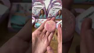 "Be TrenDIY" Cold clay, создай серьги