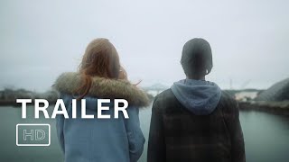 All Saints Day | Official Trailer [HD]