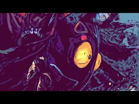 (On my mind ) Dmoneyoncloud9 ft Specialkaka2ez