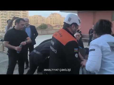Сообщение пресс-службы МЧС