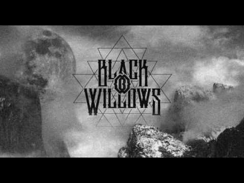 Black Willows - Haze (2013) - Full Album